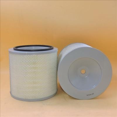 Filtro aria per autobus Ford AF462K P127915 PA1977-FN D0HZ-9601-B
