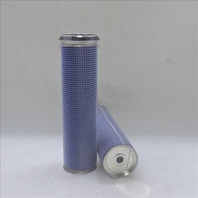 Filtro Aria Iveco Trucks AF1840 P776695 PA2835
