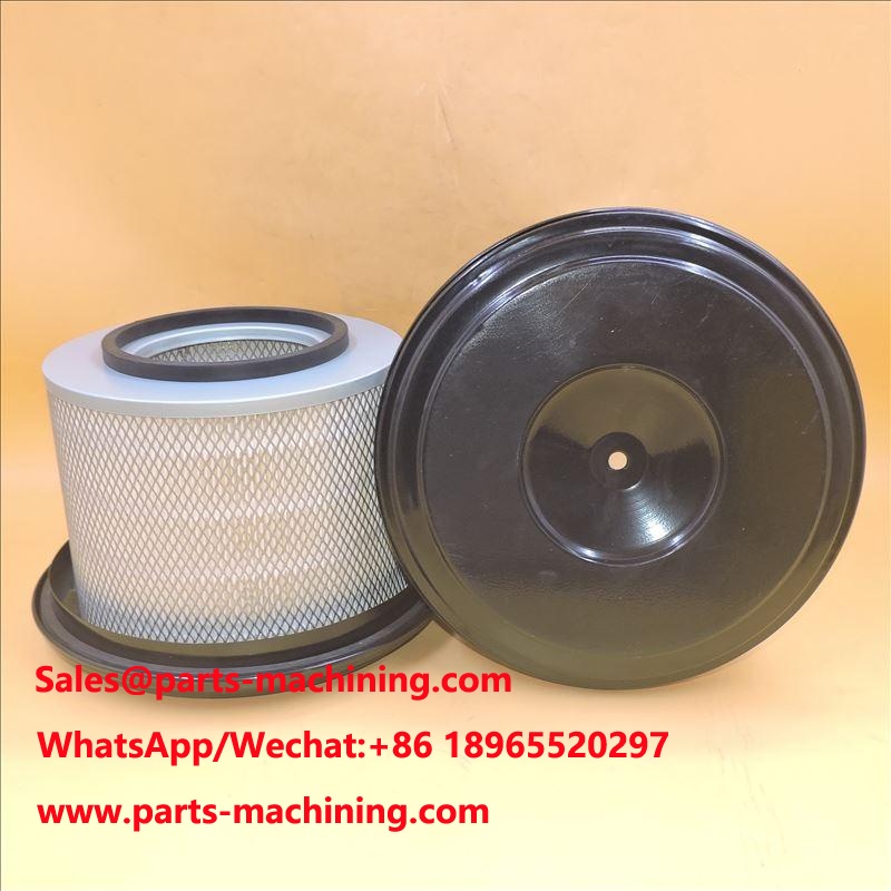 Filtro aria MERCEDES-BENZ U1000T424 AF1829 E210L 120948502
