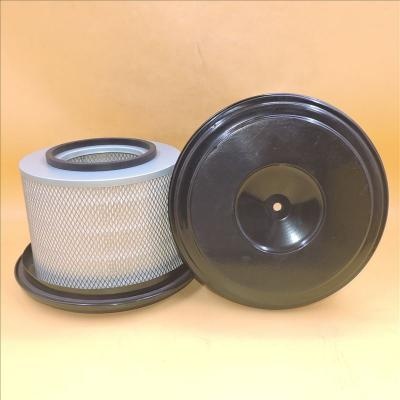 Filtro aria MERCEDES-BENZ U1000T424 AF1829 E210L 120948502
