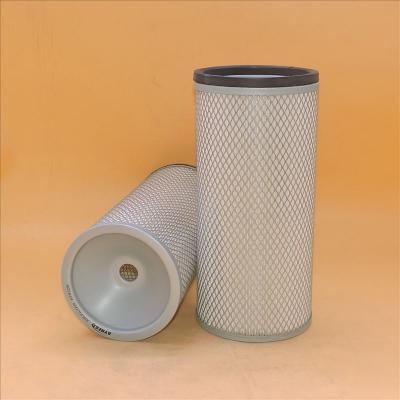Filtro aria per escavatore CASE AF822M P119371 PA1906
