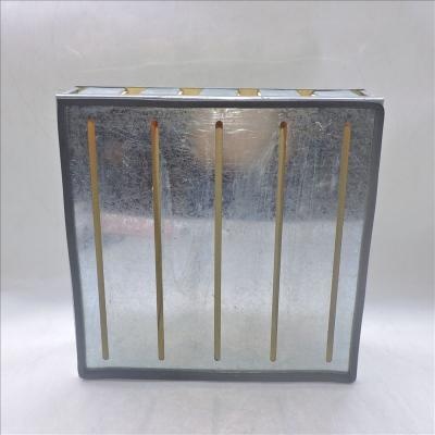 Filtro aria motori Cummins AF849 P142810 PA2350
