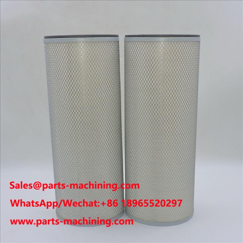 Air Filter AF955