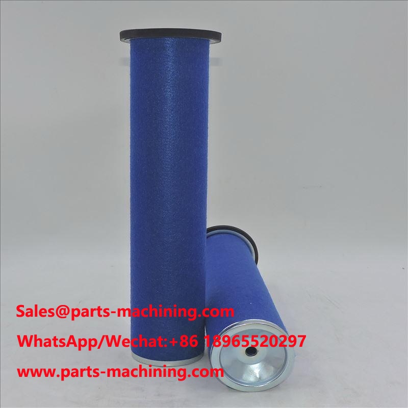 Filtro aria per escavatori CASE AF988 P114500 PA2332
