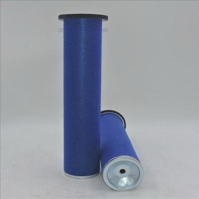 Filtro aria per escavatori CASE AF988 P114500 PA2332
