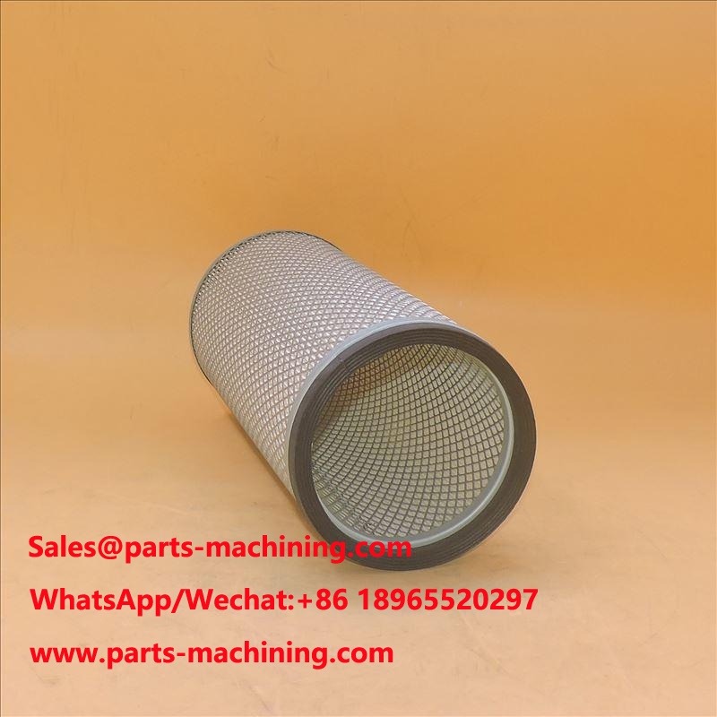 Air Filter AF822M