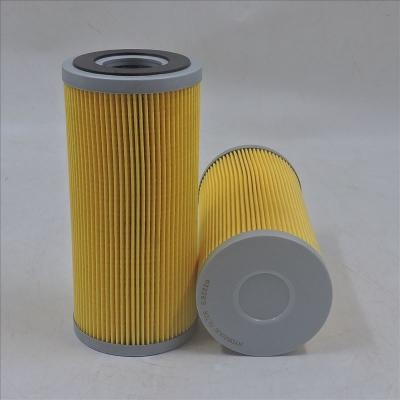 Filtro idraulico per trattori NEW HOLLAND S.62229 SO 8117
