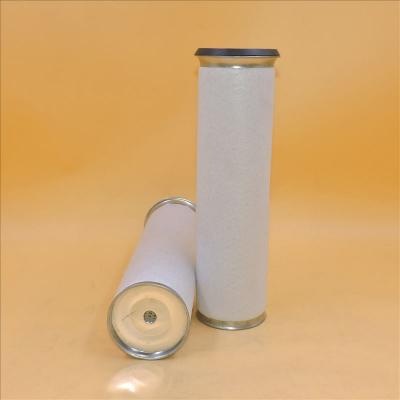 Filtro aria JOHN DEERE 3040 AF1639 P136756 PA2370
