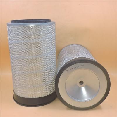 Filtro aria compressori INGERSOLL RAND AF1828 P181043 PA2518
