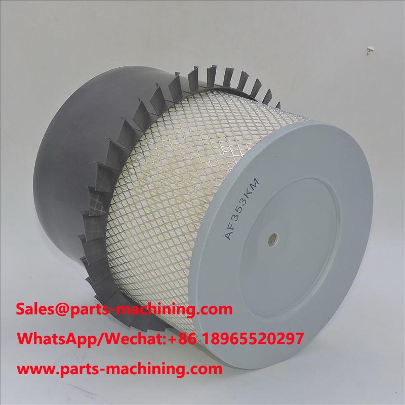 Filtro aria compressore INGERSOLL RAND AF353KM P181035 9Y6834
