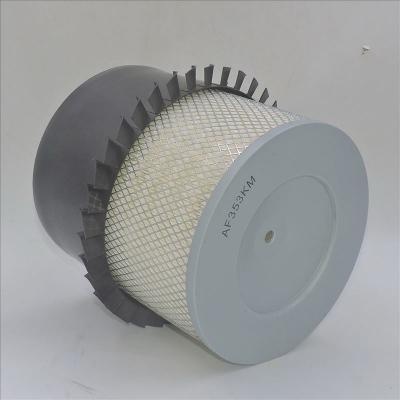 Filtro aria compressore INGERSOLL RAND AF353KM P181035 9Y6834
