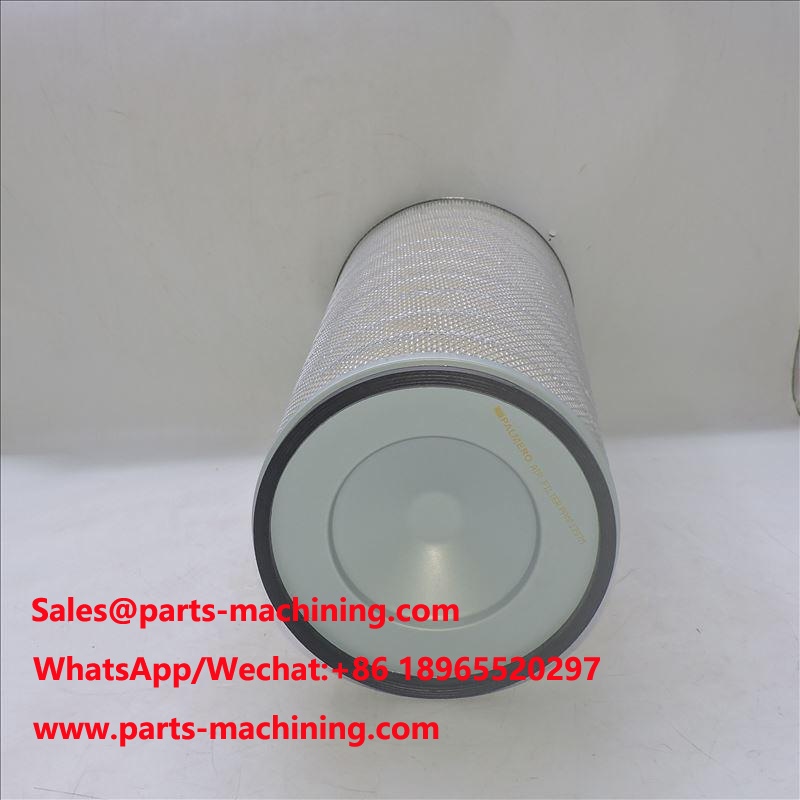 FREIGHTLINER TRUCK Filtro aria AF1797M P141228 PA2632
