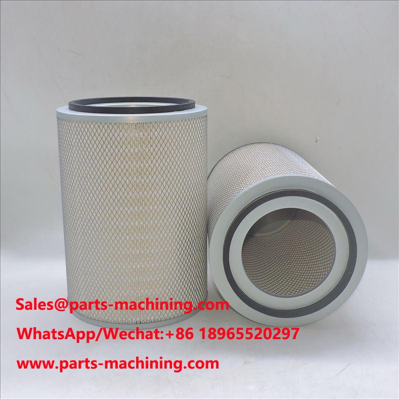 Air Filter AF427M