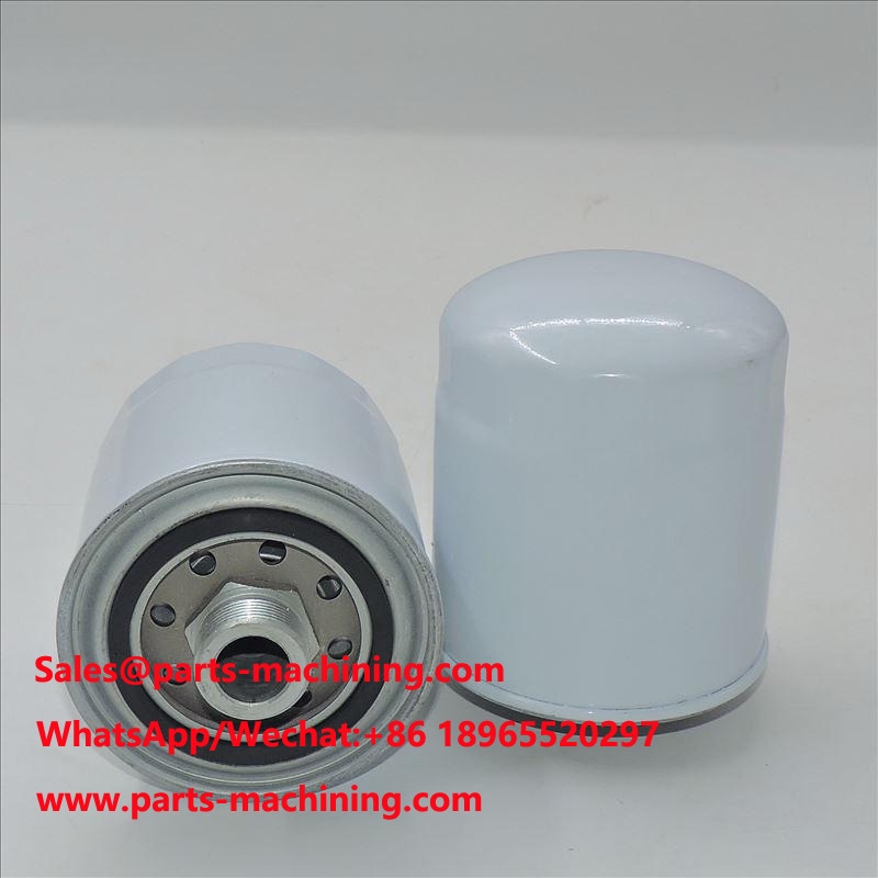 Massey Ferguson Combina Filtro Sfiato AF4884 P564425 RS2863XP
