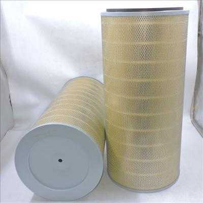 Filtro aria compressori SULLAIR AF4676 P546761 PA2746
