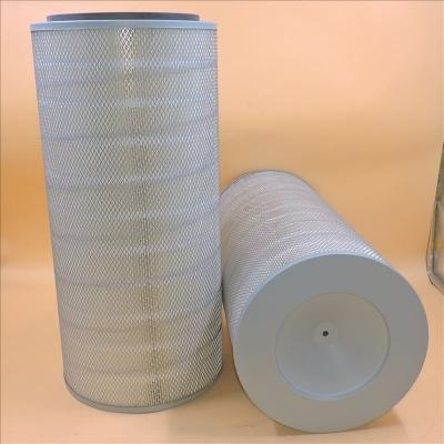 Filtro aria MAN Trucks AF4674 P546614 PA2744 A-68440
