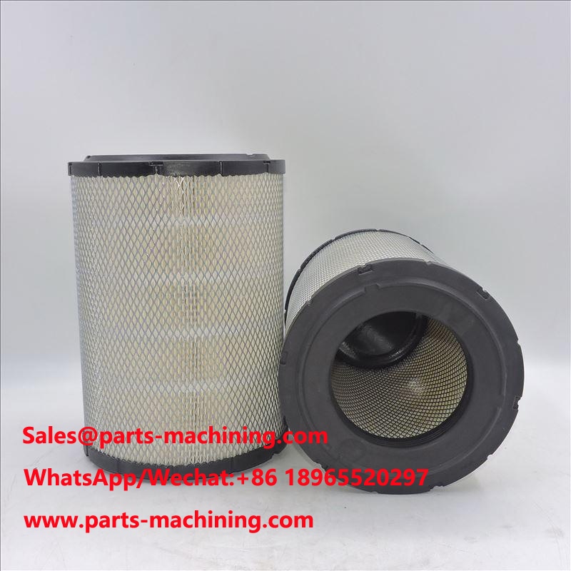 Air Filter AF4878