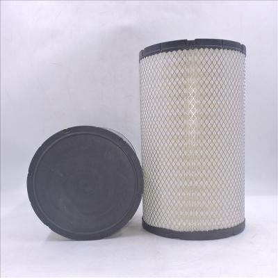 Filtro aria CUMMINS C200 D5E AF25156 SA 16936 4315257
