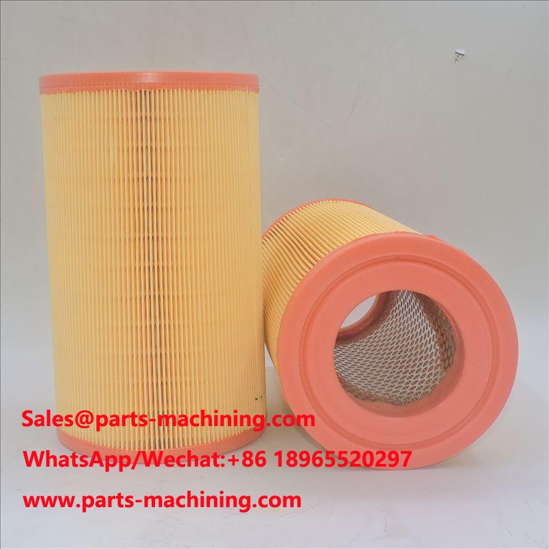 Filtro aria motori GMC AF4234 P506074 A-65510
