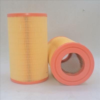 Filtro aria motori GMC AF4234 P506074 A-65510
