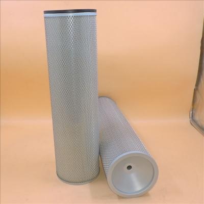 Filtro aria MAN Trucks AF4675 P546613 PA2745 A-68450

