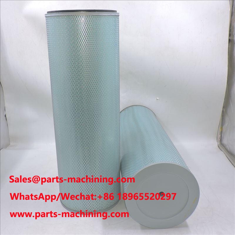 Filtro Aria SULLAIR TS32 400 HP AF4677 P546762 PA2747
