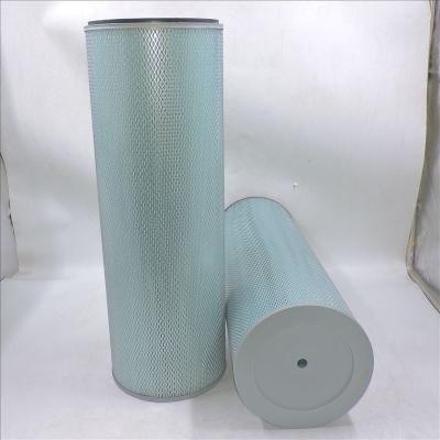 Filtro Aria SULLAIR TS32 400 HP AF4677 P546762 PA2747
