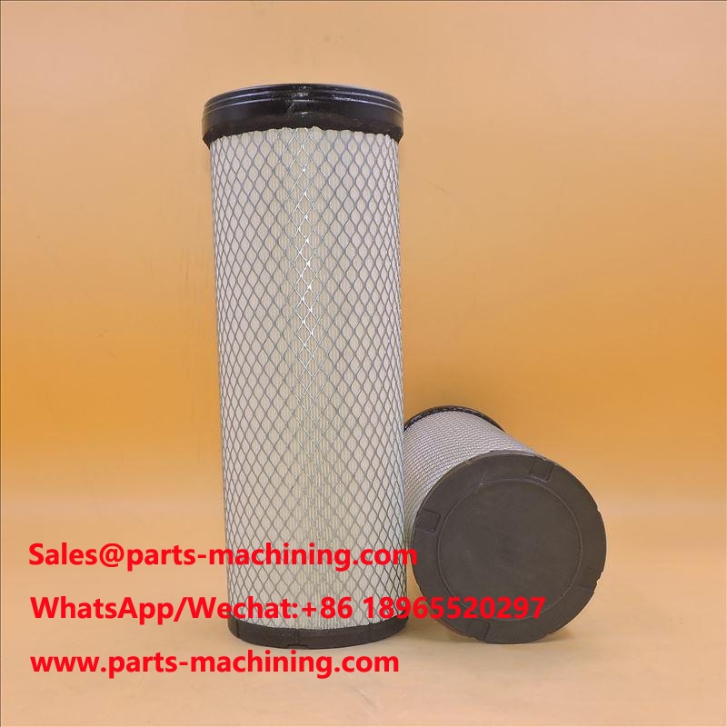Filtro aria motore CUMMINS AF25155 SA 16937 4315256
