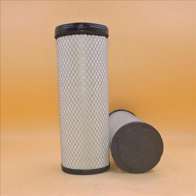 Filtro aria motore CUMMINS AF25155 SA 16937 4315256
