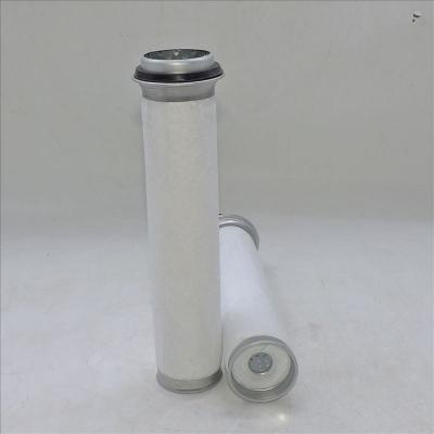 Filtro aria per trattori CASE AF4521 P777523 PA3687
