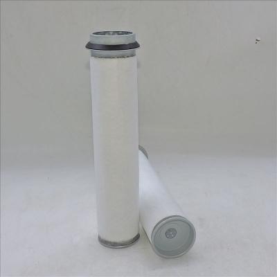 Filtro aria per trattori CASE AF4522 P777524 PA3686 4144897
