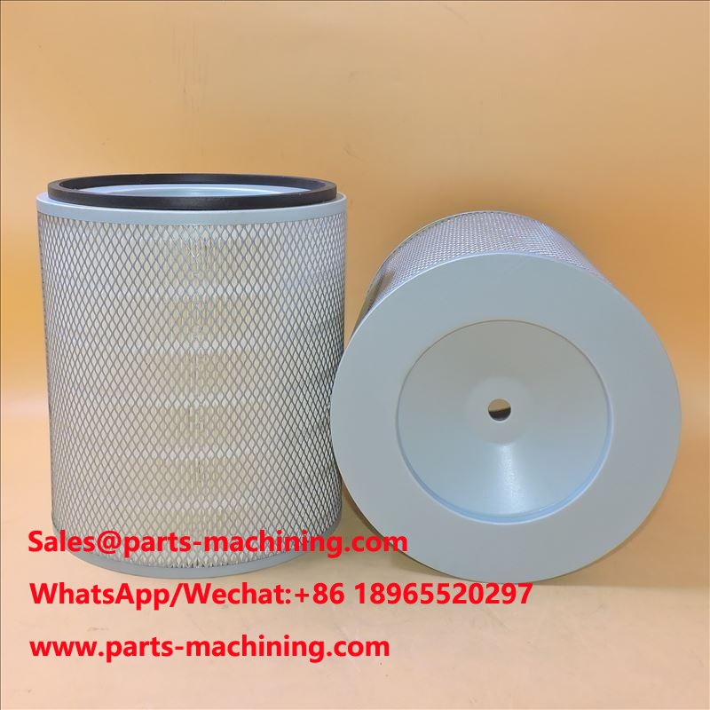Filtro aria HINO Trucks AF2124 P182000
