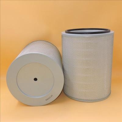 Filtro aria per autobus Scania AF25066 P771575 PA2813
