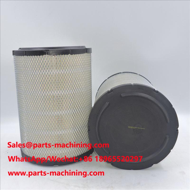 Filtro aria trattori John Deere AF4878 P527484 RS2863
