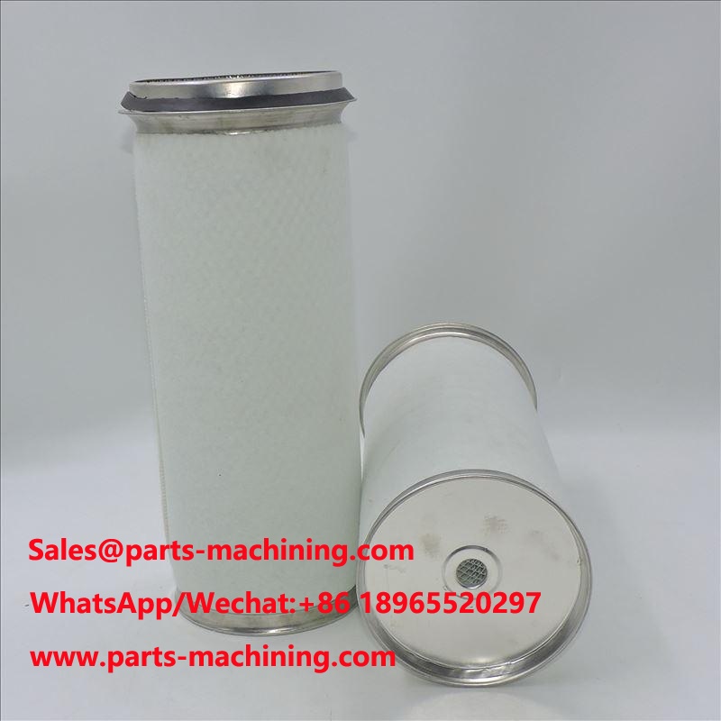 Filtro aria per camion SCANIA AF4727 P777526 PA4809 A-6826
