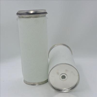 Filtro aria per camion SCANIA AF4727 P777526 PA4809 A-6826
