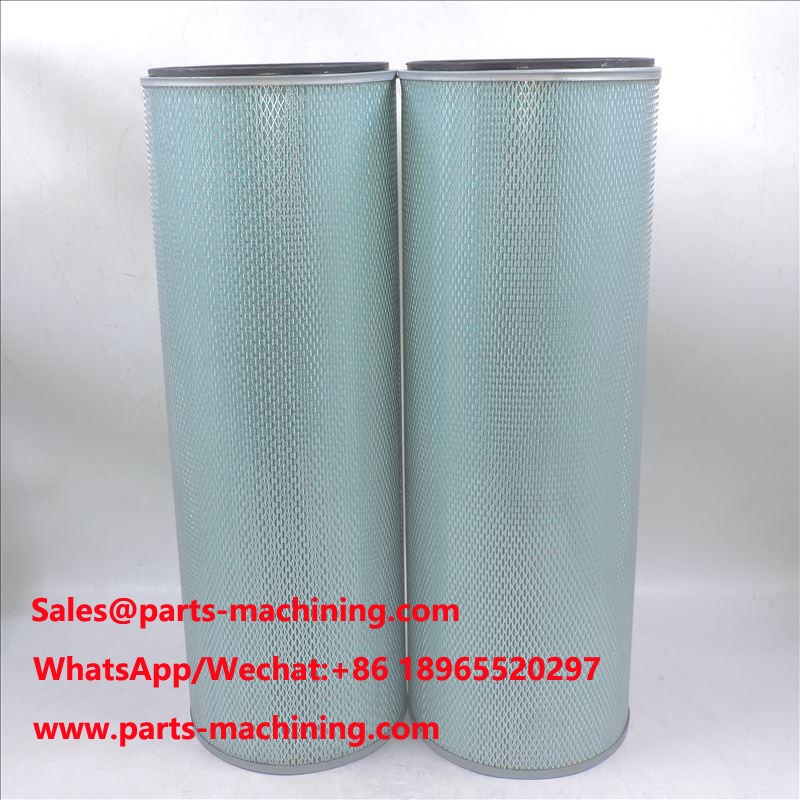 Air Filter AF4677