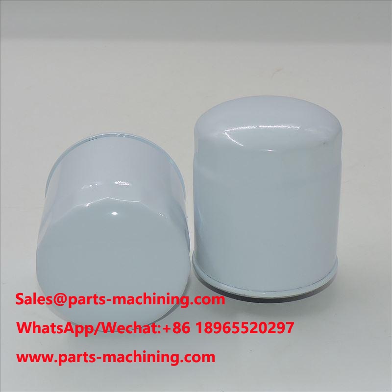 Breather Filter AF4884