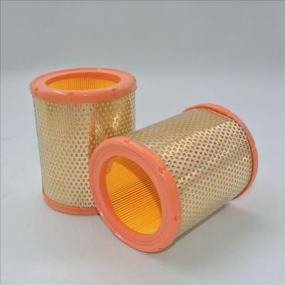 Filtro aria FLEETGUARD AF25275
