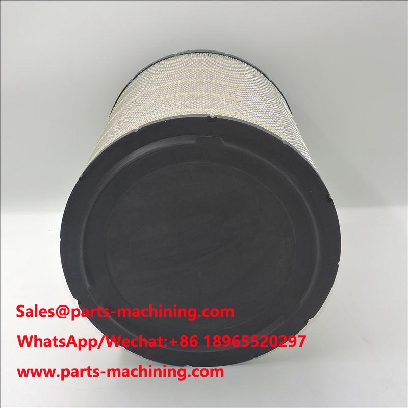 Filtro aria livellatrice CATERPILLAR AF25262 P533882 106-3969 A-5593
