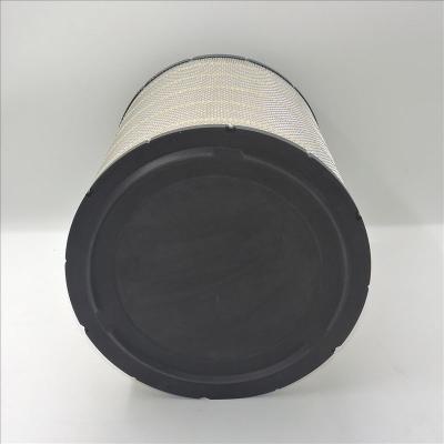 Filtro aria livellatrice CATERPILLAR AF25262 P533882 106-3969 A-5593
