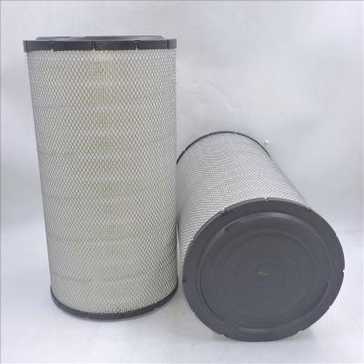 Filtro aria camion ASTRA AF25619 RS3826 11033998-3
