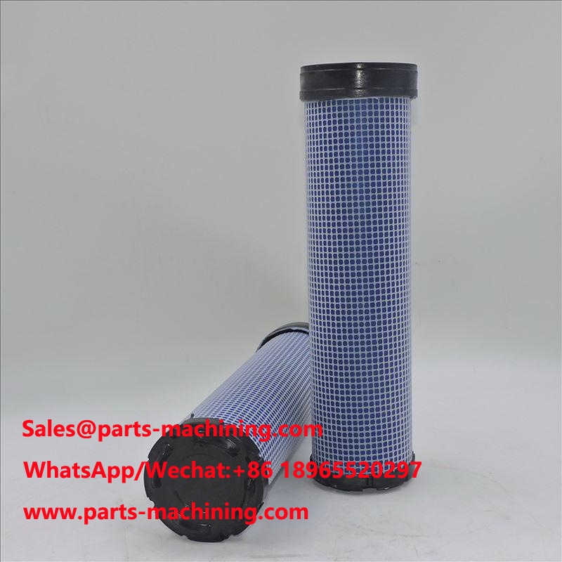 Filtro aria trattori CLAAS AF25558 P775302 RS3545 A-5540
