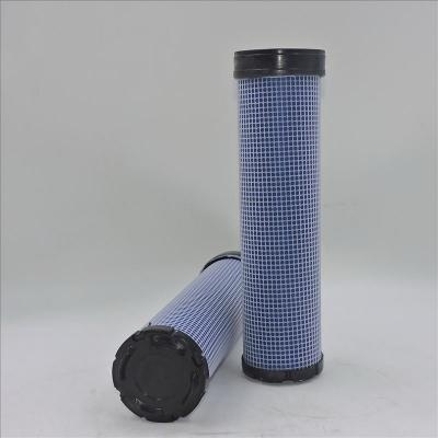 Filtro aria trattori CLAAS AF25558 P775302 RS3545 A-5540
