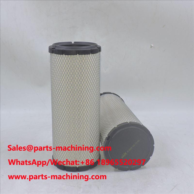 Filtro aria per escavatore BOBCAT AF25555 P827653 A-8506
