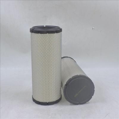 Filtro aria per escavatore BOBCAT AF25555 P827653 A-8506
