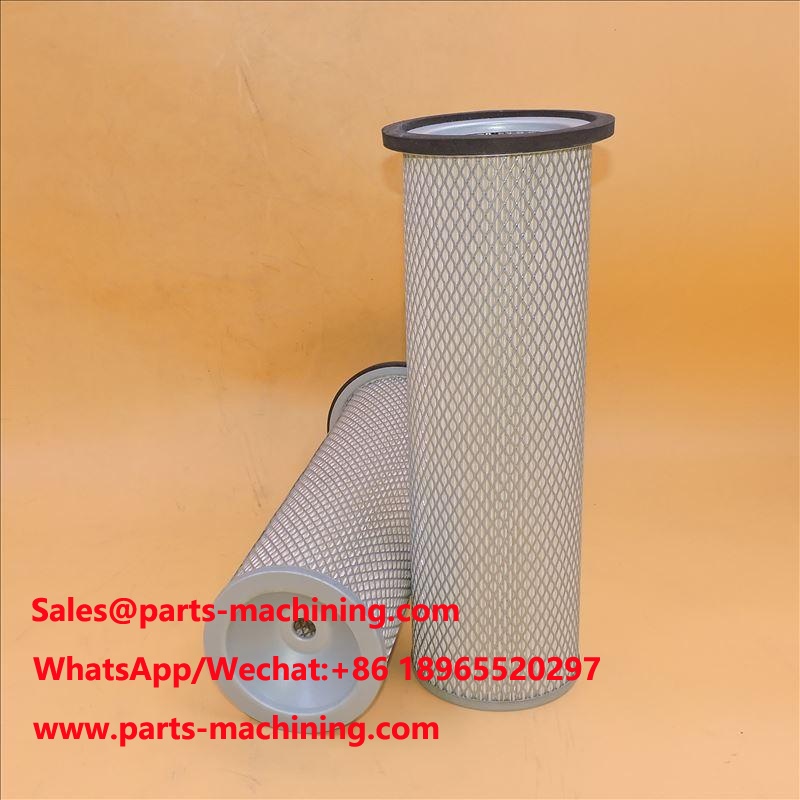 DONGFENG Filtro dell'aria per trattori stradali AF25269 P141319 PA5504
