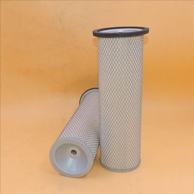 DONGFENG Filtro dell'aria per trattori stradali AF25269 P141319 PA5504
