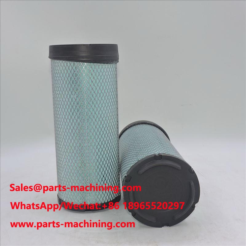 JOHN DEERE Filtro aria trattori AF25215 P527680 RS3501
