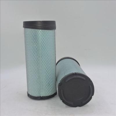 JOHN DEERE Filtro aria trattori AF25215 P527680 RS3501
